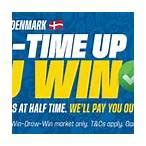 latest sportsbet ad australia|Larger.